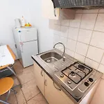 Apartman In