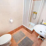 In Apartman Maslenica