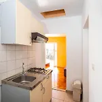 Apartman In *