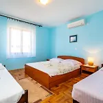 In Apartman Maslenica