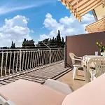 In Apartman