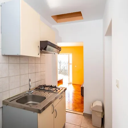 Appartement In *