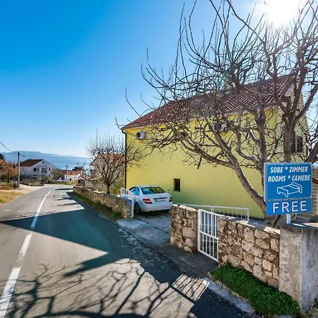 In * Maslenica