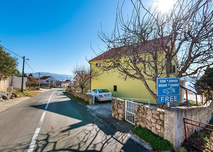 In * Maslenica